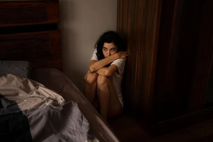 25 True Stories So Creepy They’ll Make You Sleep With The Lights On This Halloween