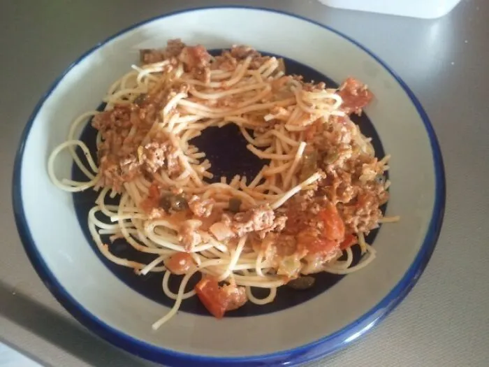 40 Simple Life Hacks Shared By People To Help Others Handle Adulthood Better