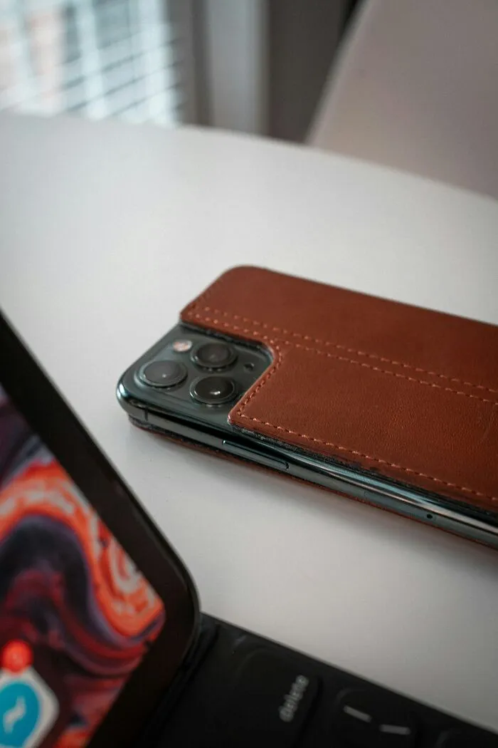 40 Simple Life Hacks Shared By People To Help Others Handle Adulthood Better