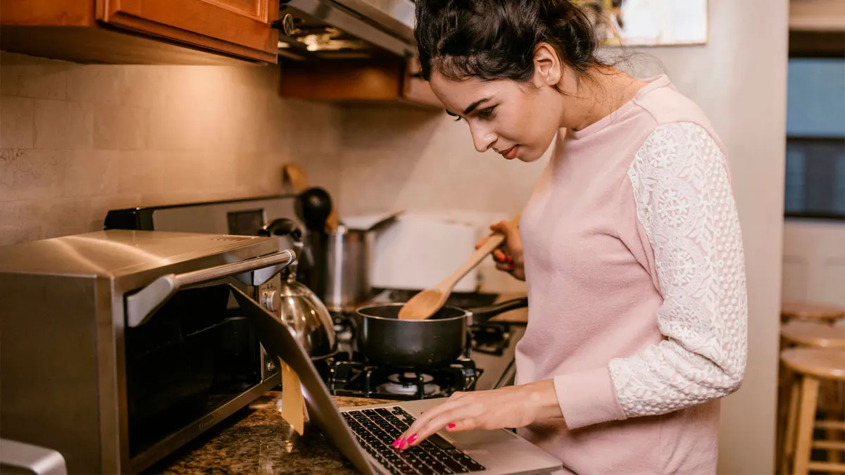40 Simple Life Hacks Shared By People To Help Others Handle Adulthood Better