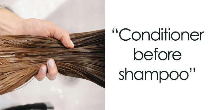40 Simple Life Hacks Shared By People To Help Others Handle Adulthood Better