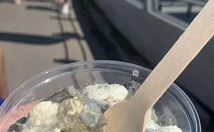 35 People Share What Stereotypical Foods From Their Nation They Don’t Actually Eat