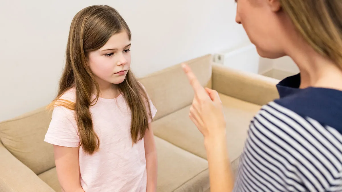 47 Stories That Reveal The Emotional Toll Of Growing Up With A Narcissistic Mom