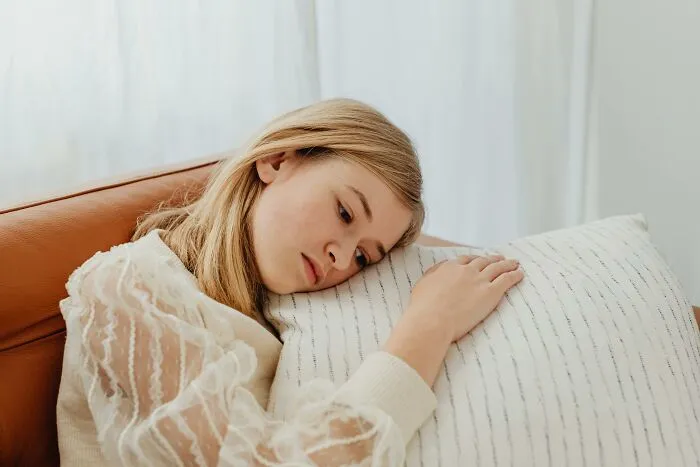 “Punishment Food”: 50 People Share The Strangest Rules Their Parents Ever Made Them Follow