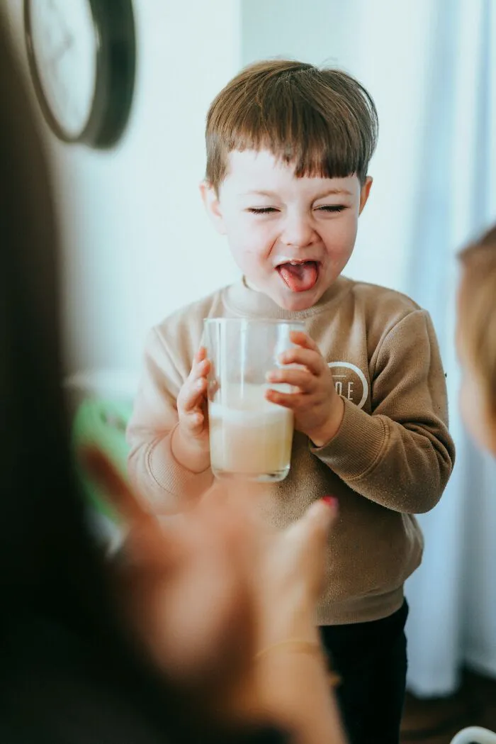 “Punishment Food”: 50 People Share The Strangest Rules Their Parents Ever Made Them Follow