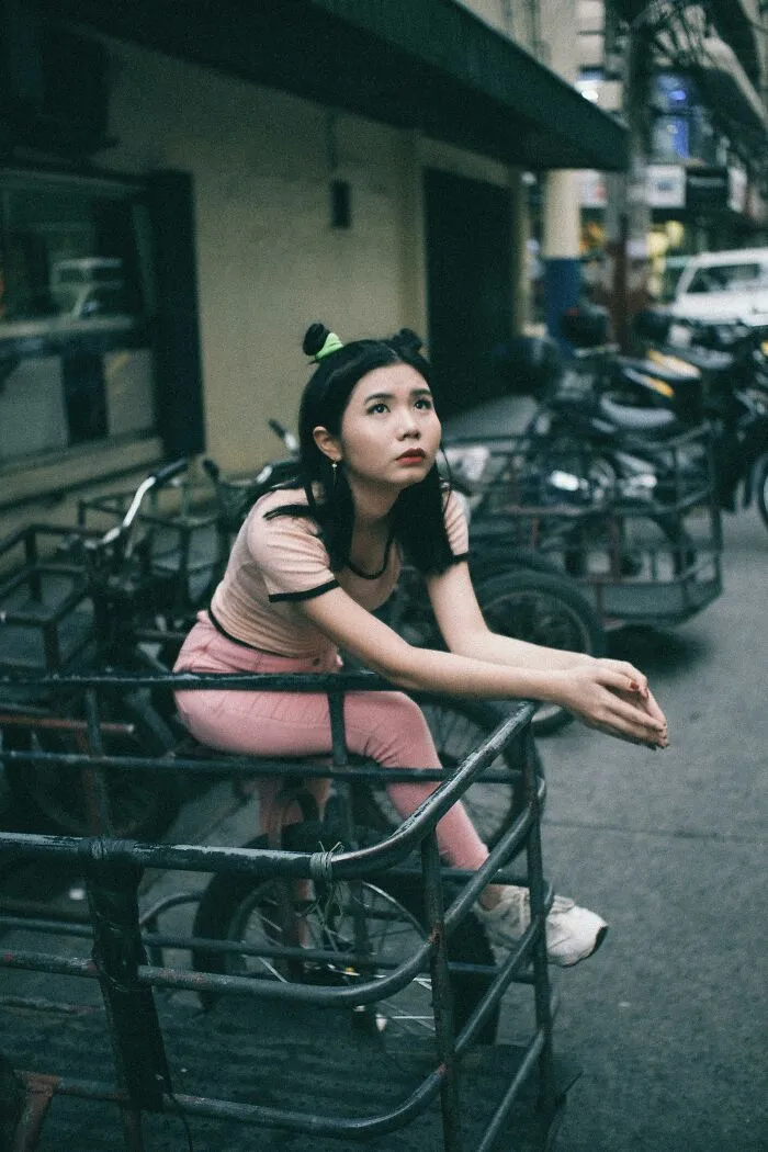 “Punishment Food”: 50 People Share The Strangest Rules Their Parents Ever Made Them Follow