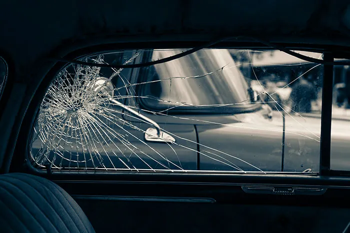 How To Ruin Your Entire Life: 46 Real And Sobering Stories Shared By People Online
