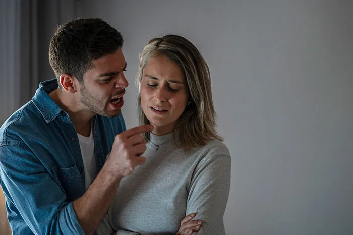 How To Ruin Your Entire Life: 46 Real And Sobering Stories Shared By People Online