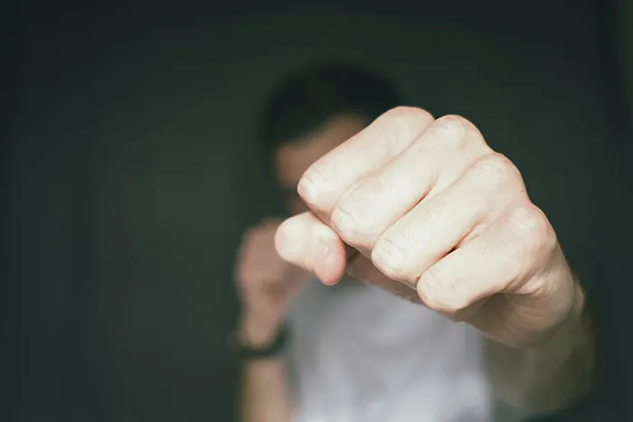 How To Ruin Your Entire Life: 46 Real And Sobering Stories Shared By People Online