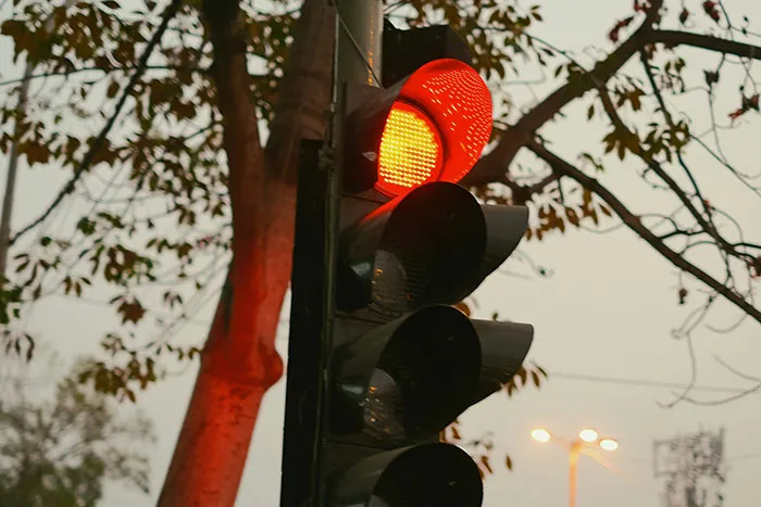 How To Ruin Your Entire Life: 46 Real And Sobering Stories Shared By People Online