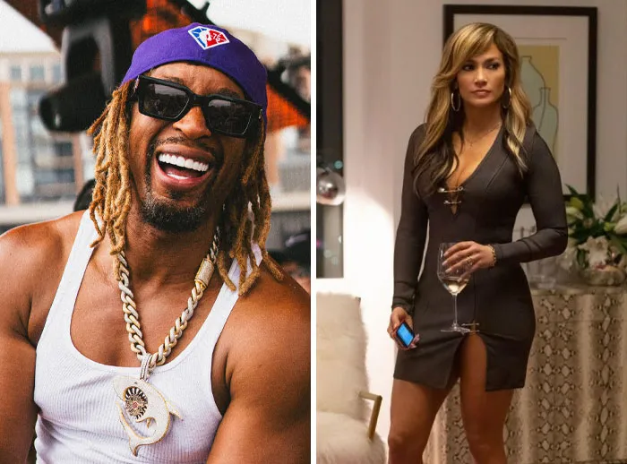 “Fired For Looking At Her”: 44 People Who Met Celebrities Reveal What They’re Actually Like