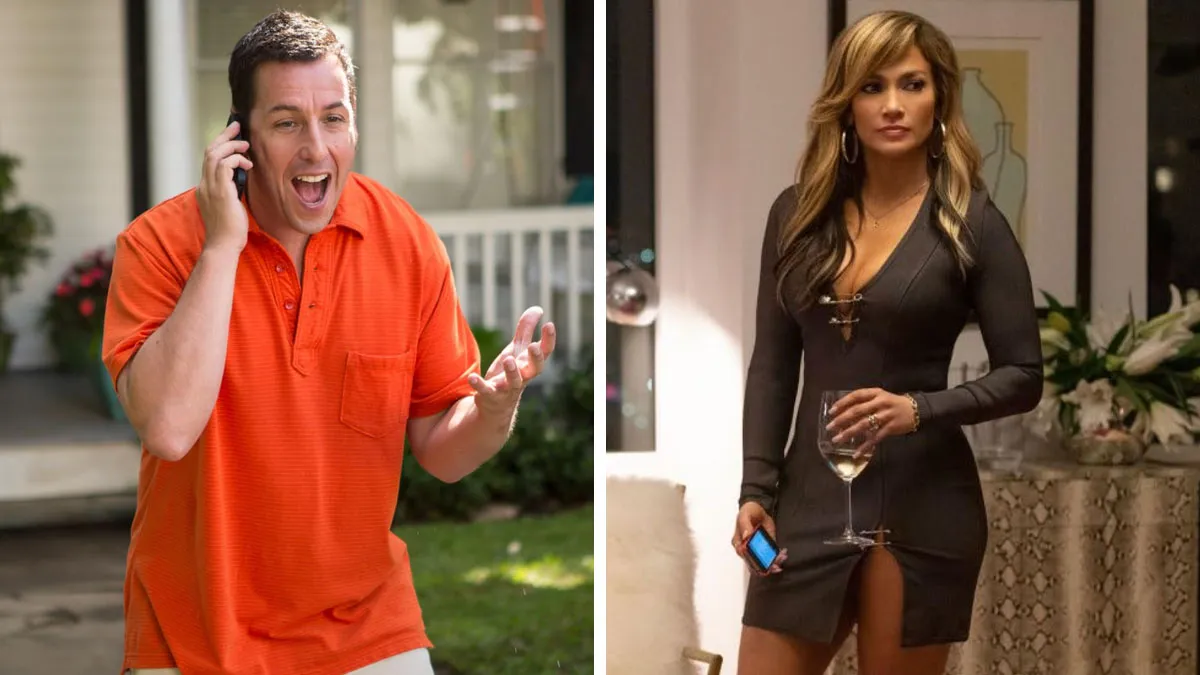 “Fired For Looking At Her”: 44 People Who Met Celebrities Reveal What They’re Actually Like