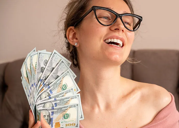 40 People Who Tore Their Own Lives Apart With Bad Choices, Not Substances