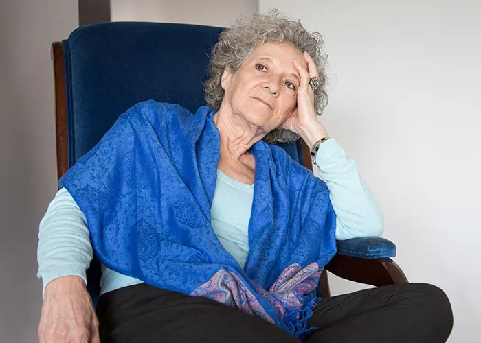 40 People Who Tore Their Own Lives Apart With Bad Choices, Not Substances