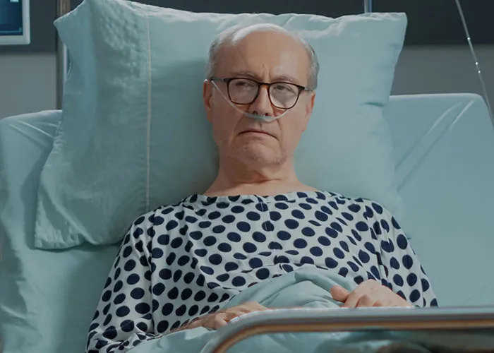 40 People Who Tore Their Own Lives Apart With Bad Choices, Not Substances