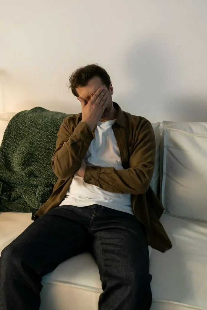 Online Dating Is Not Easy, And People Shared 50 Things To Do Or Avoid Doing