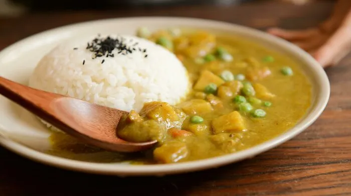 35 People Share What Stereotypical Foods From Their Nation They Don’t Actually Eat