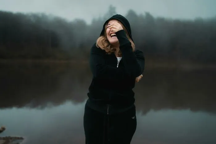 “The Look On That Girl's Face Was Priceless”: 50 Times People Learned That Karma Was Real