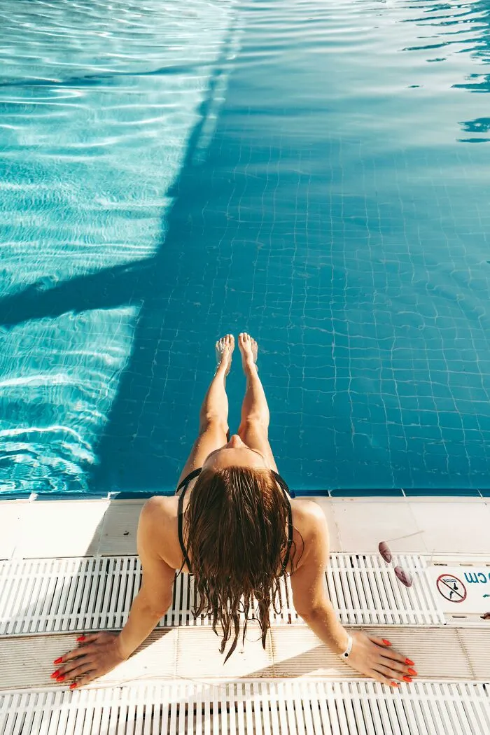 46 Times People Embarrassed Themselves So Bad It's Hilarious (New Stories)
