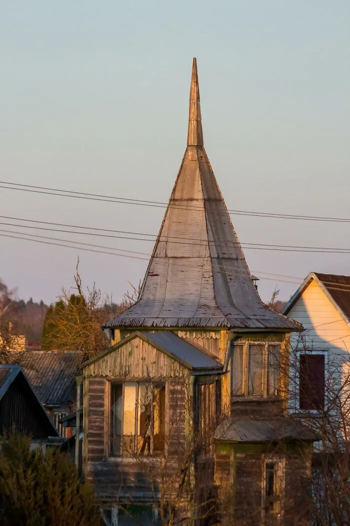 “Painfully Awkward”: 46 Of The Worst And Most Chaotic Funeral Stories People Have Shared