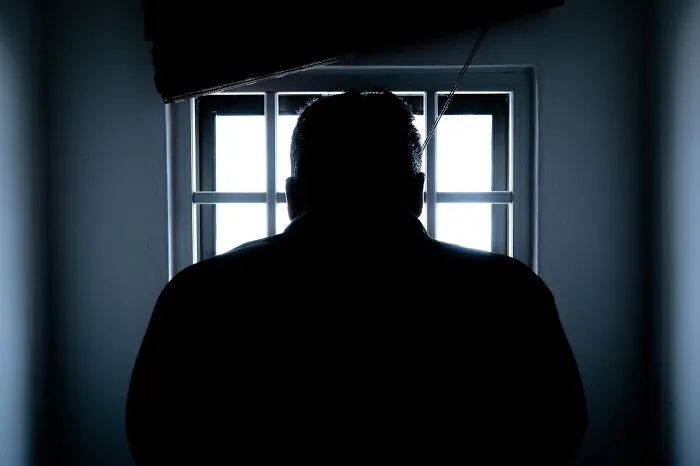 40 True Crime Fans Who Aren’t Afraid To Say What Everyone Else Is Thinking