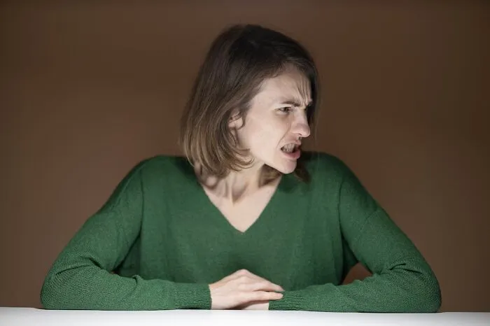 20 Personas que tuvieron su merecido gracias al karma instantáneo