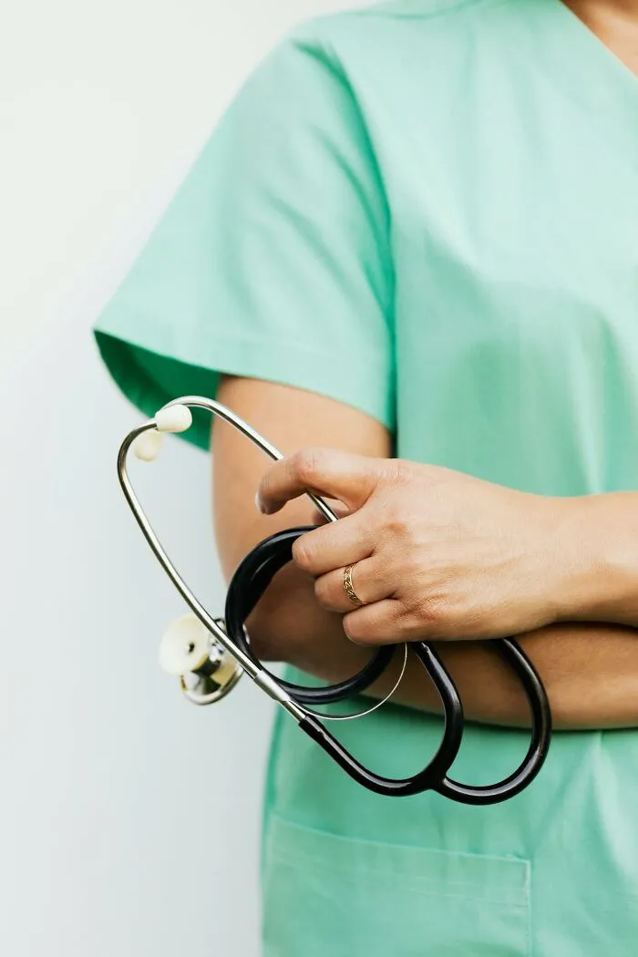 "Creepiest Thing I've Seen": 43 Doctors Share The Worst Things They've Witnessed On The Job