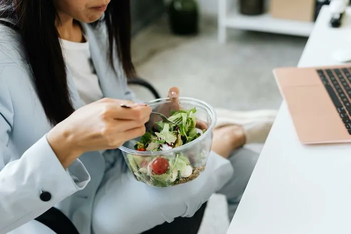 43 Times Workplace Rules Were So Over-The-Top They Just Annoyed Everyone