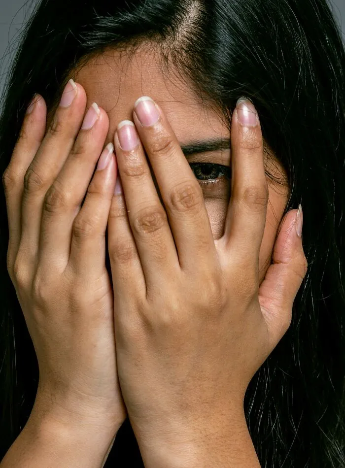 “His Mother Is Insufferable”: 50 Things People Keep Secret From Their Partners For Their Own Good