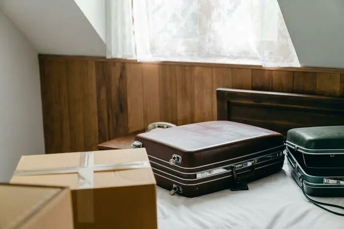 50 True Stories Of Bizarre Events That Defy All Logic
