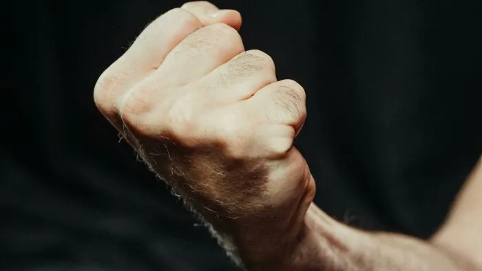 40 Simple Life Hacks Shared By People To Help Others Handle Adulthood Better
