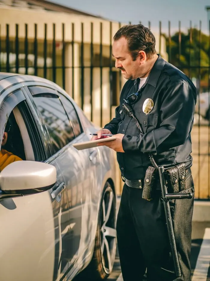 “The Look On That Girl's Face Was Priceless”: 50 Times People Learned That Karma Was Real