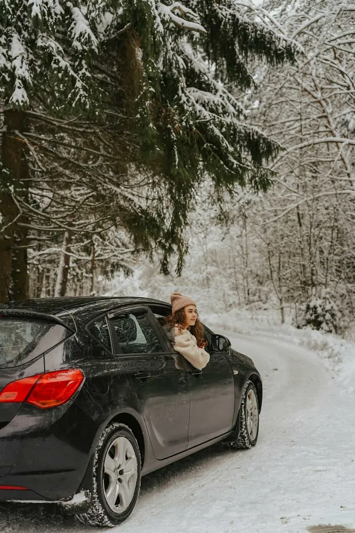 “The Look On That Girl's Face Was Priceless”: 50 Times People Learned That Karma Was Real