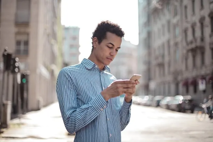 Online Dating Is Not Easy, And People Shared 50 Things To Do Or Avoid Doing