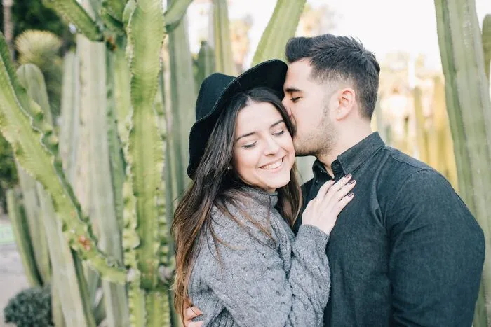 “His Mother Is Insufferable”: 50 Things People Keep Secret From Their Partners For Their Own Good