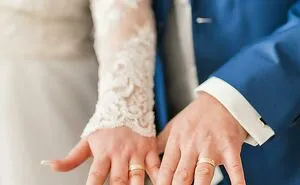 “His Mother Is Insufferable”: 50 Things People Keep Secret From Their Partners For Their Own Good
