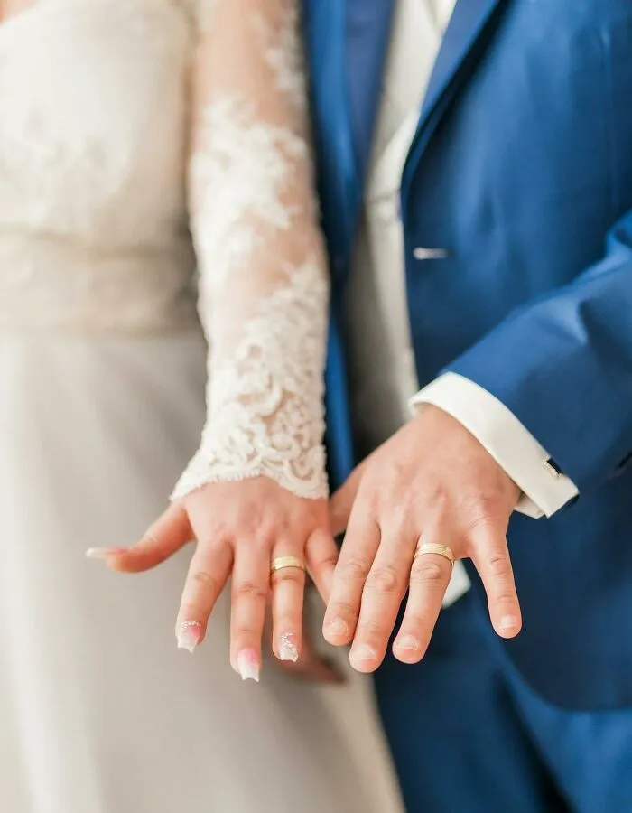 “His Mother Is Insufferable”: 50 Things People Keep Secret From Their Partners For Their Own Good