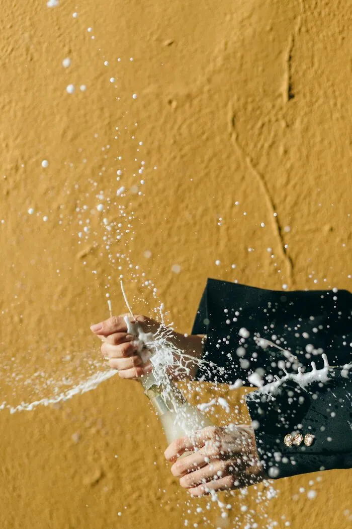 46 Times People Embarrassed Themselves So Bad It's Hilarious (New Stories)