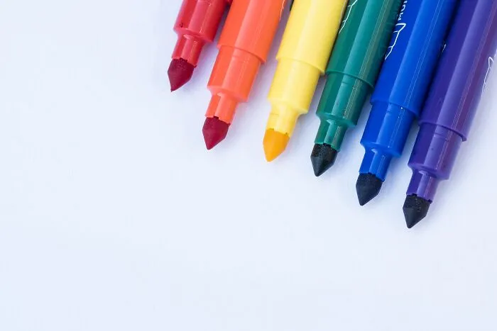40 Simple Life Hacks Shared By People To Help Others Handle Adulthood Better