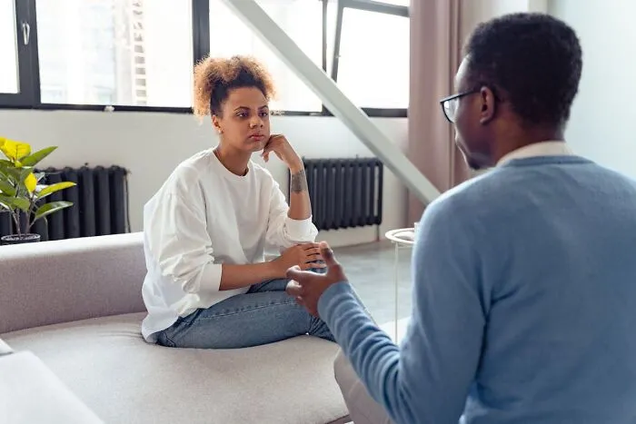 50 Subtle Signs People Noticed Before Discovering Their Partner’s Affair