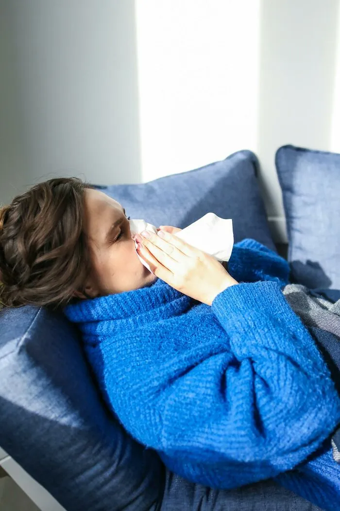 46 Times People Embarrassed Themselves So Bad It's Hilarious (New Stories)