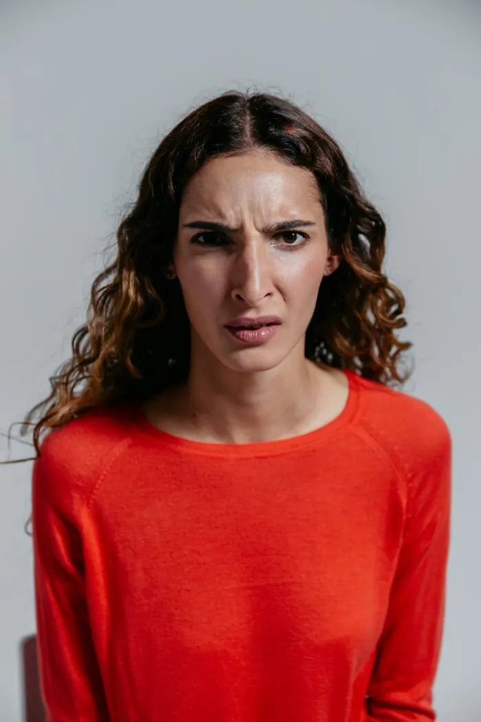 50 Subtle Signs People Noticed Before Discovering Their Partner’s Affair