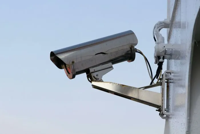“Most Burglars Are Not Exactly Intelligent”: 47 Ways You Can Outsmart Burglars And Protect Your Home