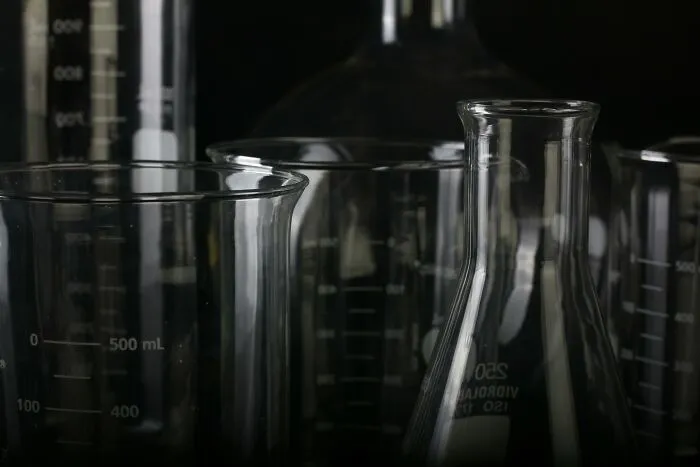 Scientists Reveal 37 Of The Most Terrifying Things That Went Wrong In Their Labs