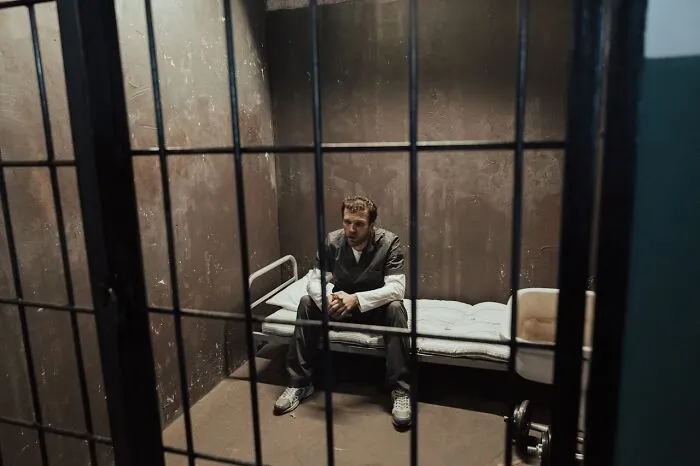 40 True Crime Fans Who Aren’t Afraid To Say What Everyone Else Is Thinking