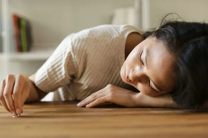 30 People Reveal The Shocking Secrets That Could Destroy Their Lives If They Ever Got Out