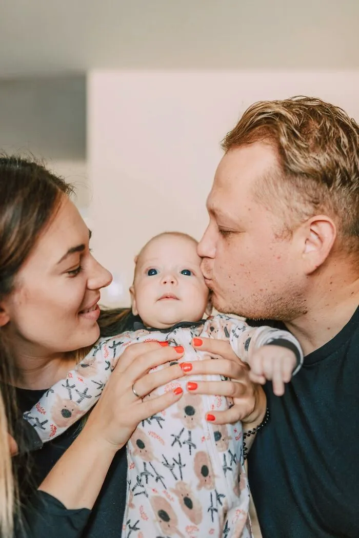 “His Mother Is Insufferable”: 50 Things People Keep Secret From Their Partners For Their Own Good