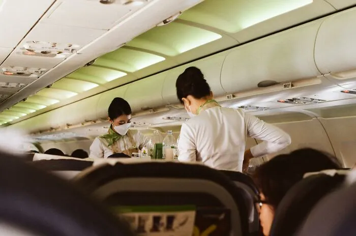 43 Times Workplace Rules Were So Over-The-Top They Just Annoyed Everyone