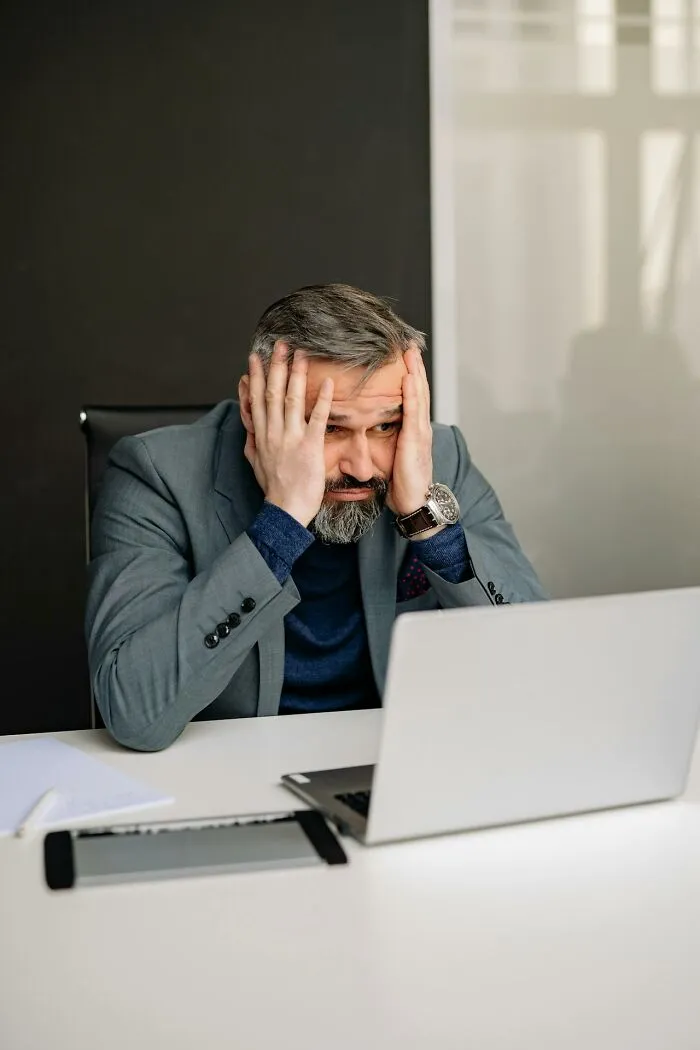 20 Personas que tuvieron su merecido gracias al karma instantáneo