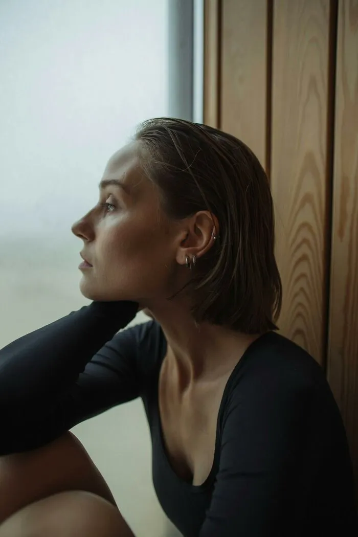 40 Times People Were Shocked To Discover The True Colors Of A Person They Idolized